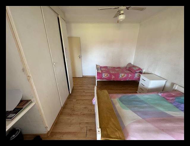 3 BEDROOM TOWNHOUSE FOR SALE IN EDLEEN